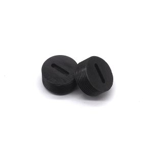 RIDGID 45598 -  Carbon Brush Cap
