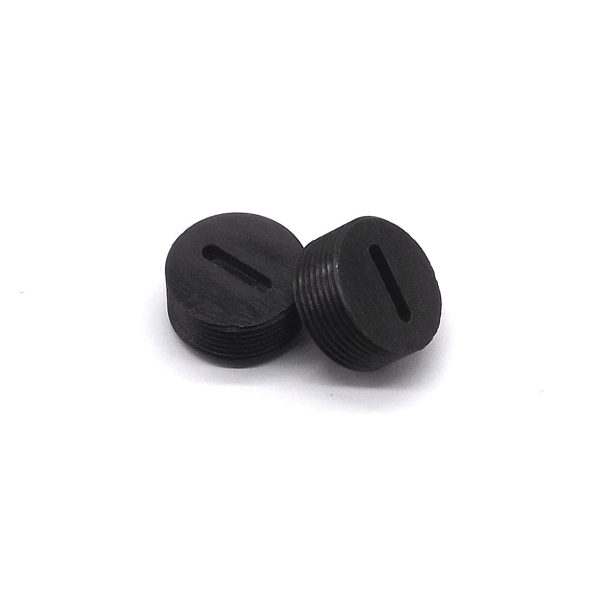 RIDGID 45598 -  Carbon Brush Cap