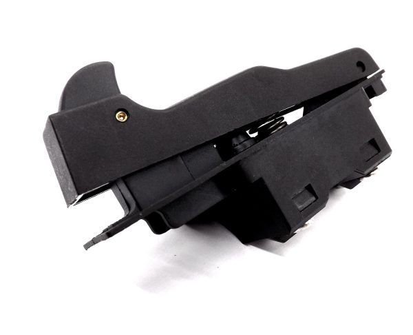 RIDGID 45623 -  On / Off Trigger Switch