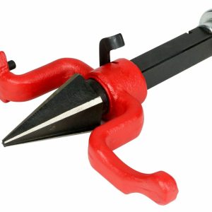 RIDGID 42365 Pipe Reamer Right-hand 1/8 To 2 Inch