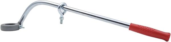 RIDGID 42385 Carriage Feed Lever Kit