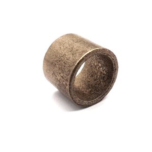 RIDGID 33462 -  Oil Pump Sleeve Bearing