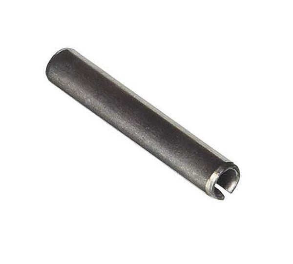 RIDGID 87940 - Roll Pin