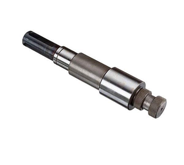 RIDGID 45122 - Drive Shaft