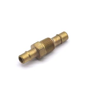 RIDGID 54142 -  Oil Intake Line  Bulkhead Fitting