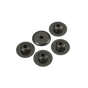 RIDGID 40940 – Grommet for 1206 (300 Machine Stand)