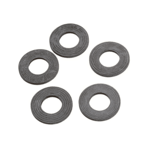 RIDGID 41715 – E1529 Spout Washer