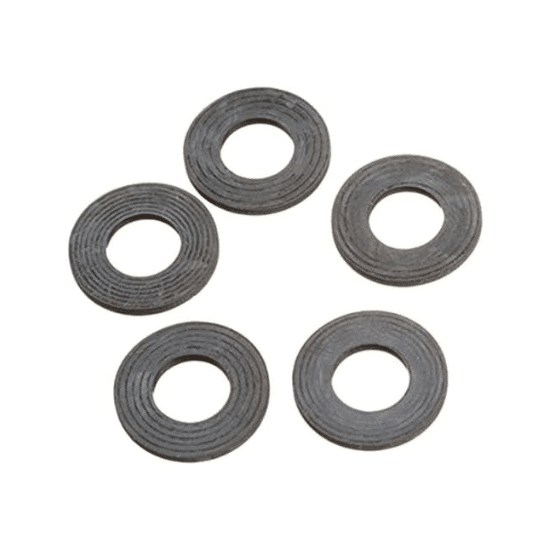 RIDGID 41715 – E1529 Spout Washer