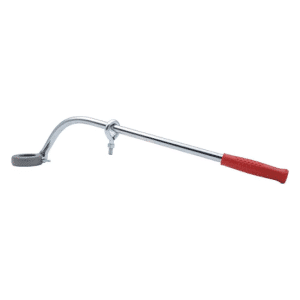 RIDGID 42385 Carriage Feed Lever Kit
