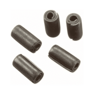 RIDGID 61247 – Spiral Pin for 1233 Machine