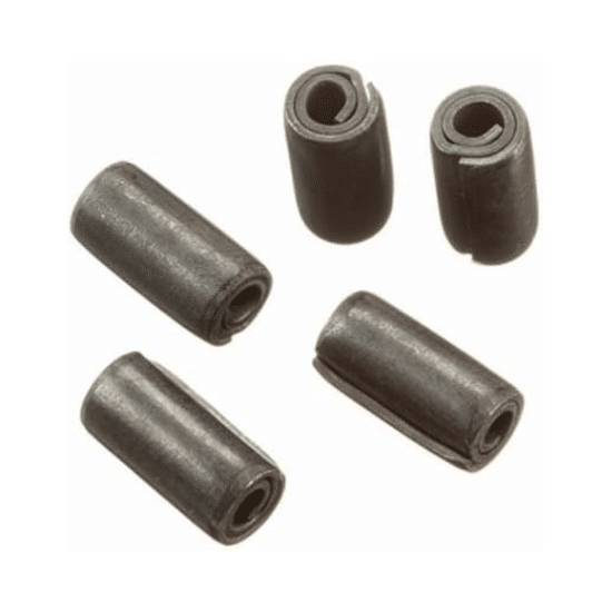RIDGID 61247 – Spiral Pin for 1233 Machine