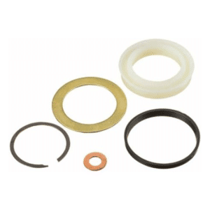 RIDGID 62557 – Ram Seal Kit For 258 258 XL