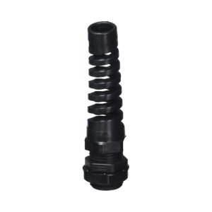RIDGID 27187 - Strain Relief For 300 Machine