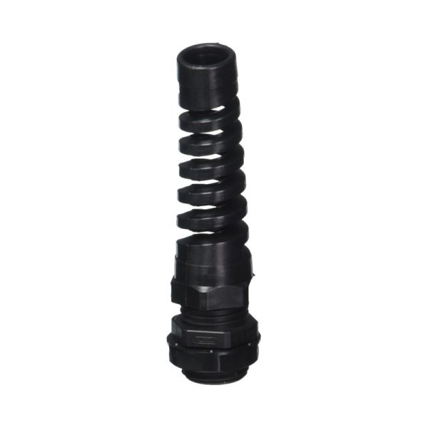 RIDGID 27187 - Strain Relief For 300 Machine