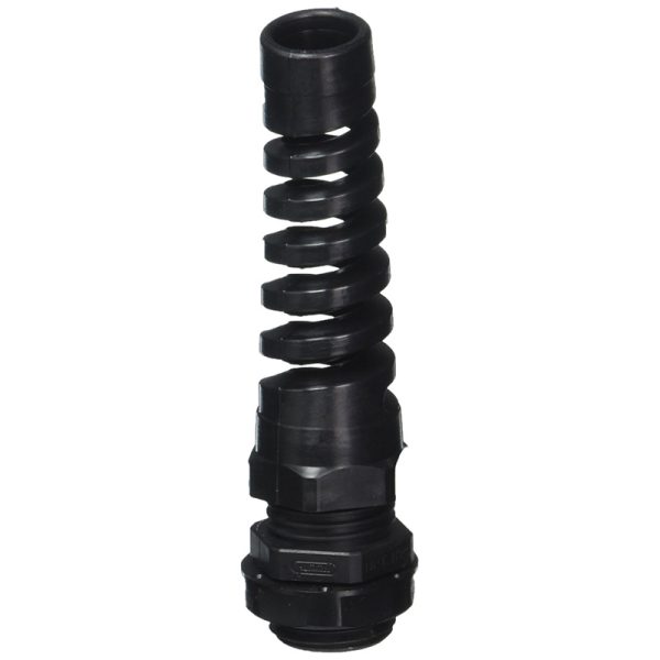 RIDGID 27187 - Strain Relief For 1224 Machine
