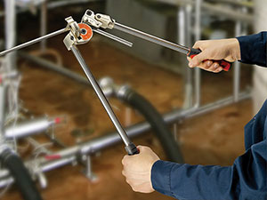 Bending-and-Forming