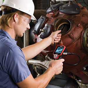Diagnostics-Inspectings-and-Location