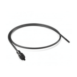 RIDGID Universal 6 ft. (180cm) Cable Extension | 37113